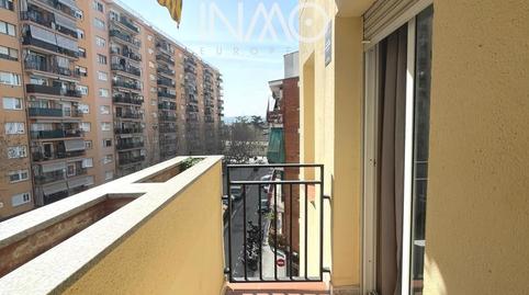 Foto 5 von Wohnung zum Verkauf in Ca n'Alzamora, Rubí