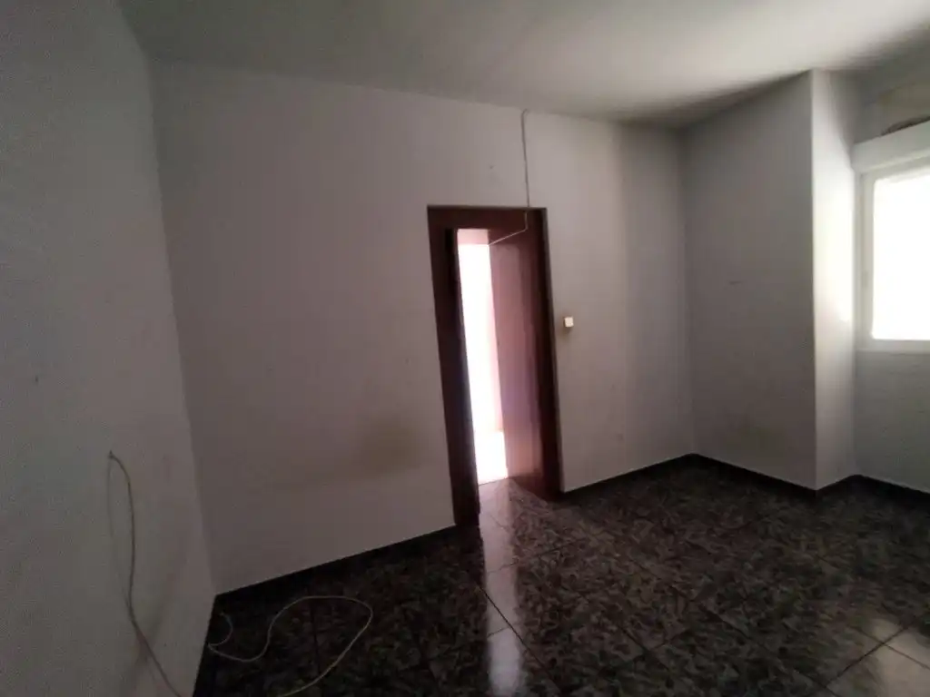 Casa o chalet en venta en C/ Cura Hurtado Lorente, Alcantarilla