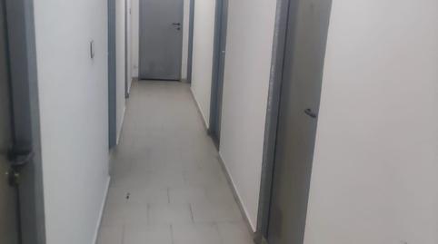 Foto 5 de Traster en venda a Calle Doctor Diaz Emparanza, 35, Rekalde Centro, Bizkaia