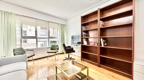 Photo 2 of Flat to rent in Eduardo Dato Kalea, Ensanche, Vitoria - Gasteiz