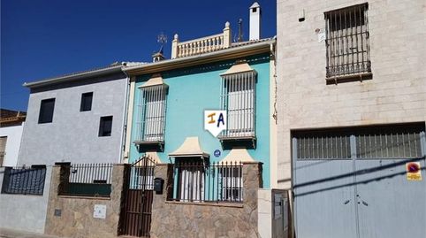 Imagen 1 del anuncio