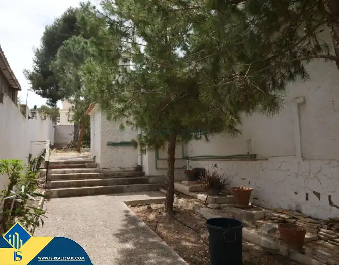 Villa avec piscine à vendre à Los Balcones - Los Altos, imagen 30