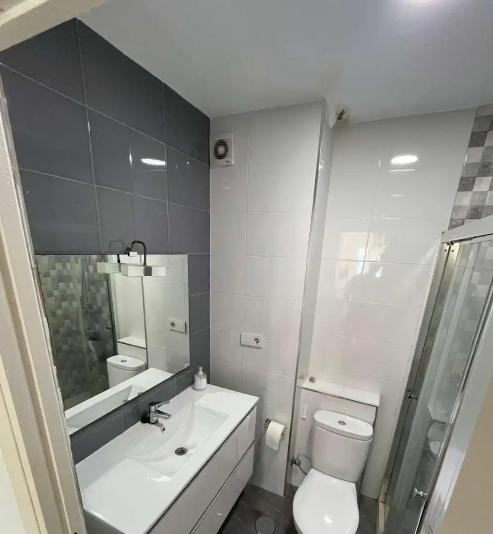 Wohnung mit Pool zum Verkauf in Paseo Marítimo s/n, imagen 15