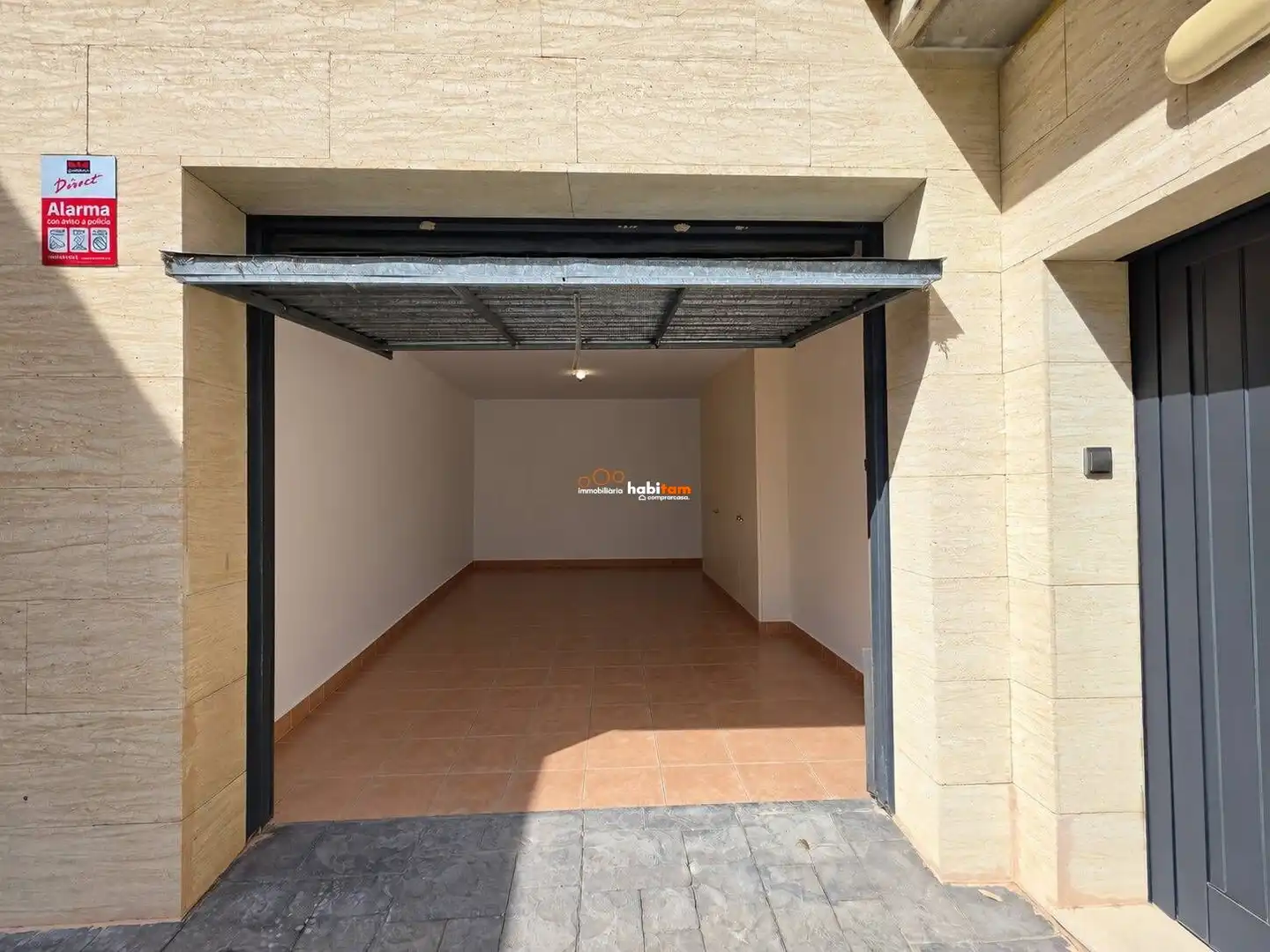 Casa con terrazza in vendita a Urbanizacion OLOT, imagen 48
