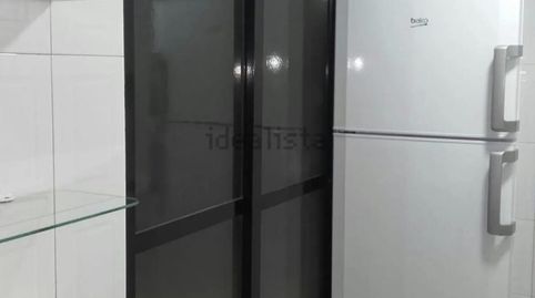 Foto 4 de Apartamento en venta en Calle Gloria, 24, San Juan, Murcia Capital