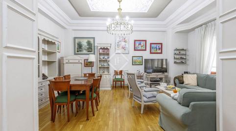 Photo 2 of Flat for sale in Sant Francesc,  Valencia Capital