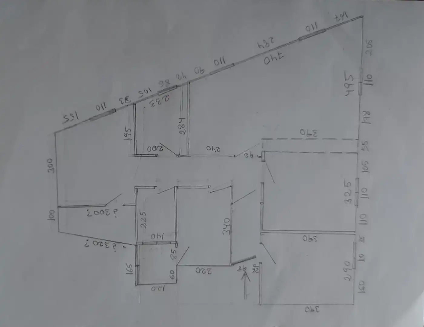 Appartamento in vendita a Calle ANTONIO GARIJO 14, imagen 3