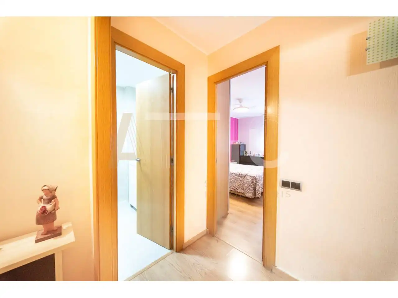 Wohnung mit Terrasse zum Verkauf in Calle Sant Jordi, imagen 26