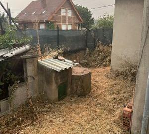 Foto 2 de Casa o chalet en venta en Calle Jose Blanco  Valle, La Robla , León