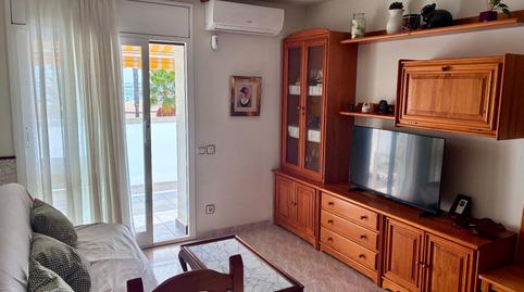 Photo 4 of Apartment to rent in Vilaseca, Regueral - Prat d'en Forés, Cambrils
