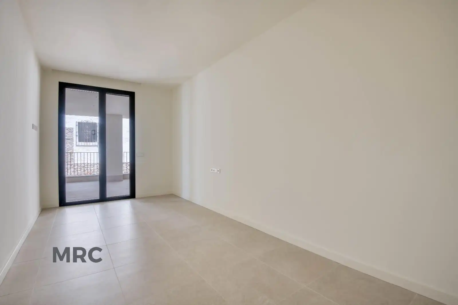 Pis en venda en L'Escala amb Aire condicionat, Calefacció i Terrassa