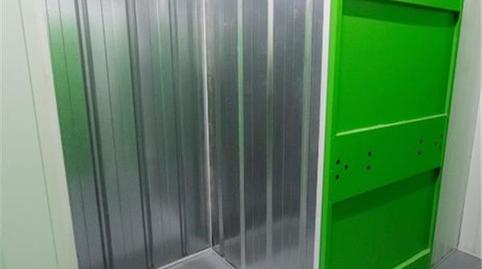 Photo 4 of Box room to rent in Avinguda Pallaresa, 160, Cementiri Vell, Barcelona