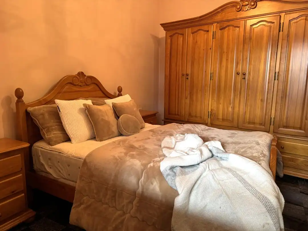 Dormitori de Pis en venda en Santa Cruz de Tenerife