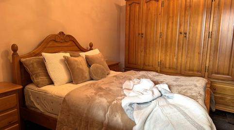 Photo 4 of Flat for sale in Tristán - García Escámez - Somosierra,  Santa Cruz de Tenerife Capital