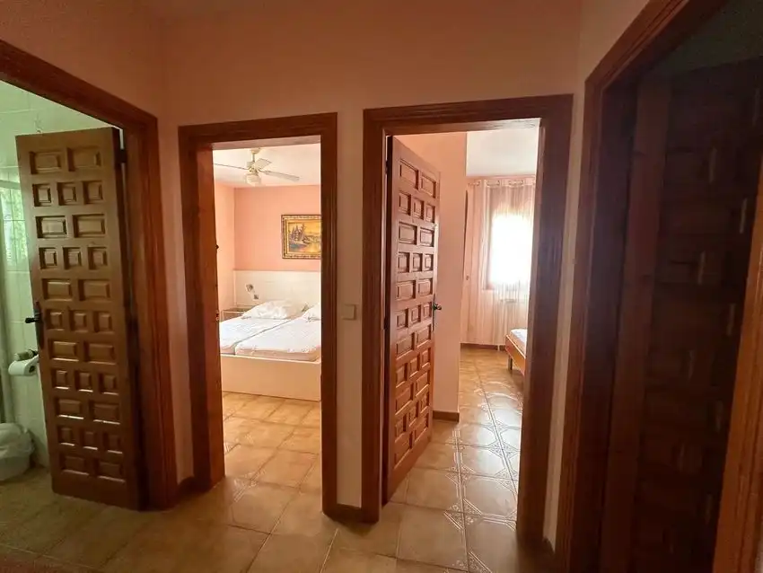 House with pool for sale in Miami Platja, imagen 40