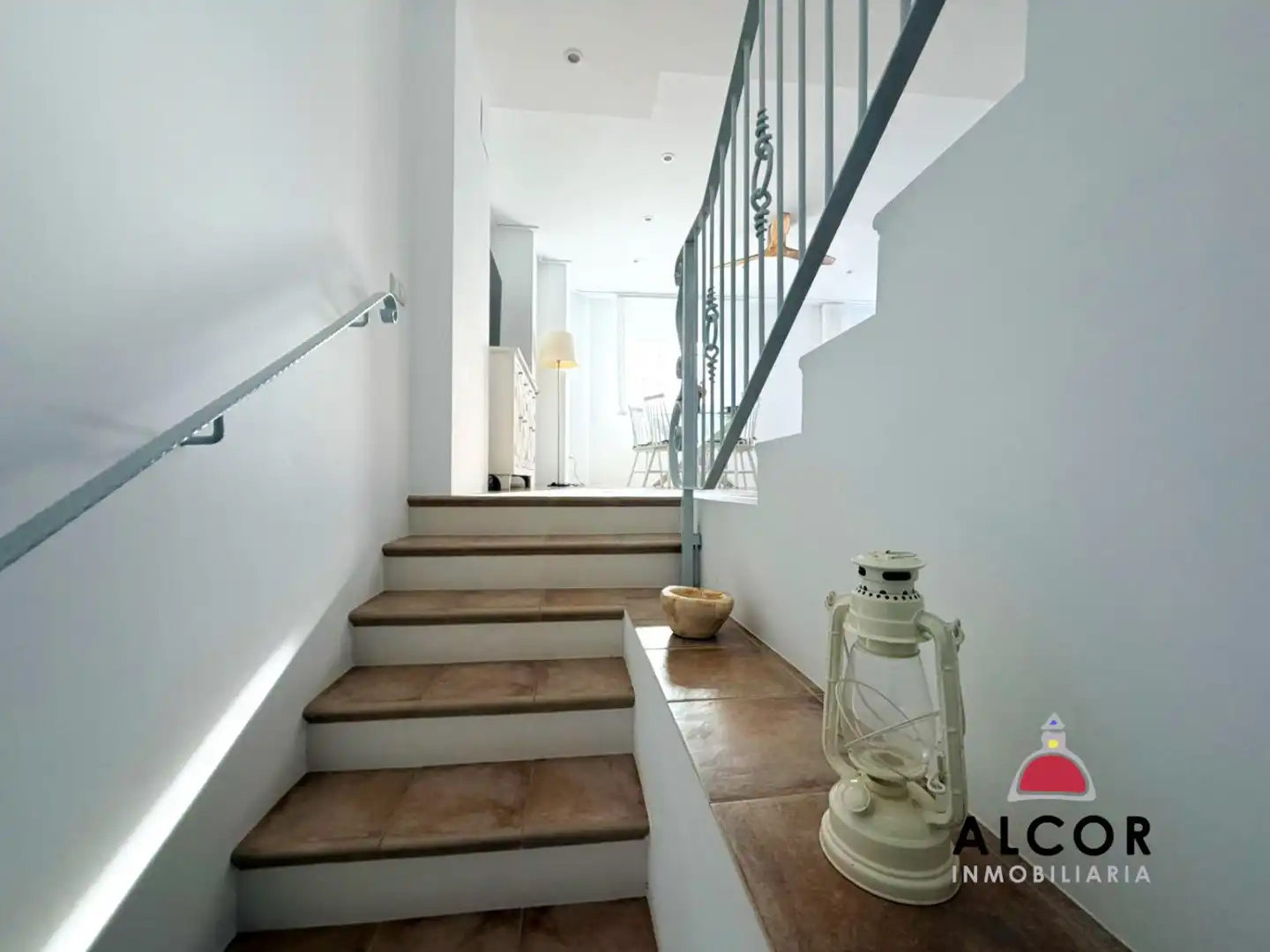 Maison à vendre à Torreblanca, imagen 11