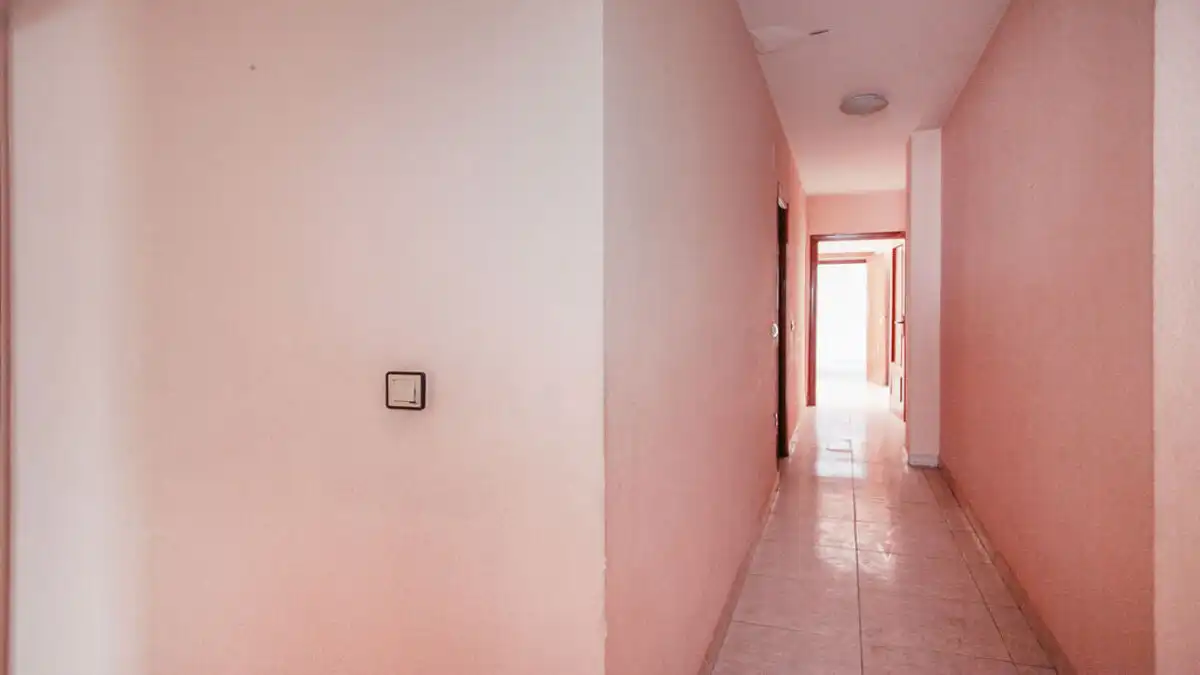 Wohnung zum Verkauf in La Carolina