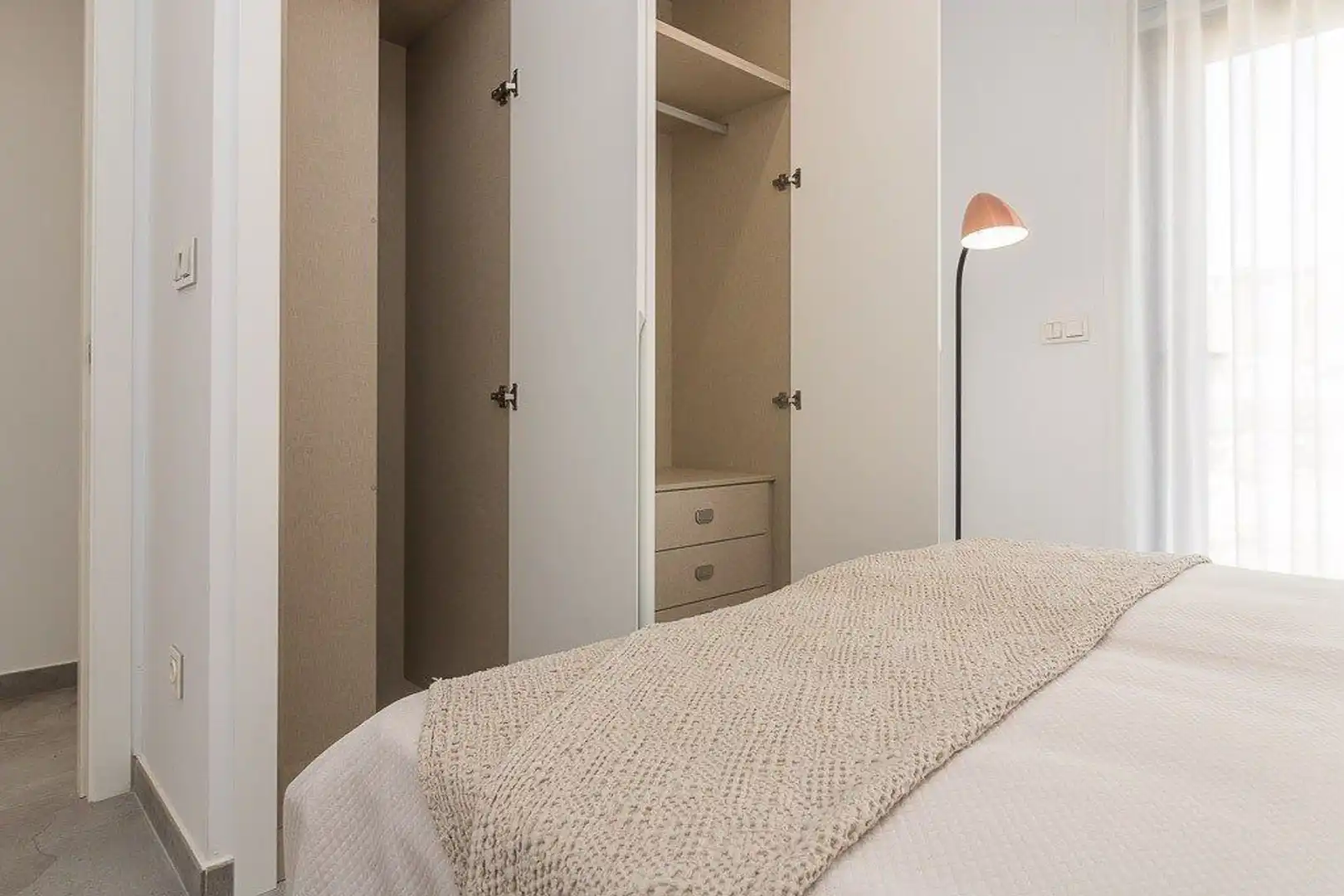 Maison mitoyenne à vendre à Los Balcones - Los Altos, imagen 35
