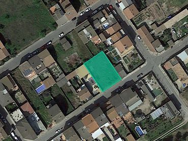 Oficina en venta en C/ Francesc Lairet