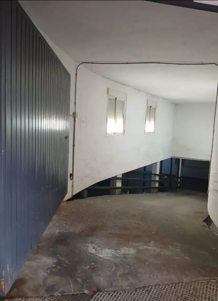 Individual en venta en San emigdio, imagen 4