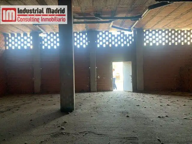 Local comercial en alquiler en Cañada - Mancha Amarilla, imagen 5