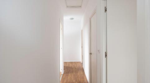 Foto 5 de Casa o chalet en venta en Gándara, Cerceda, A Coruña