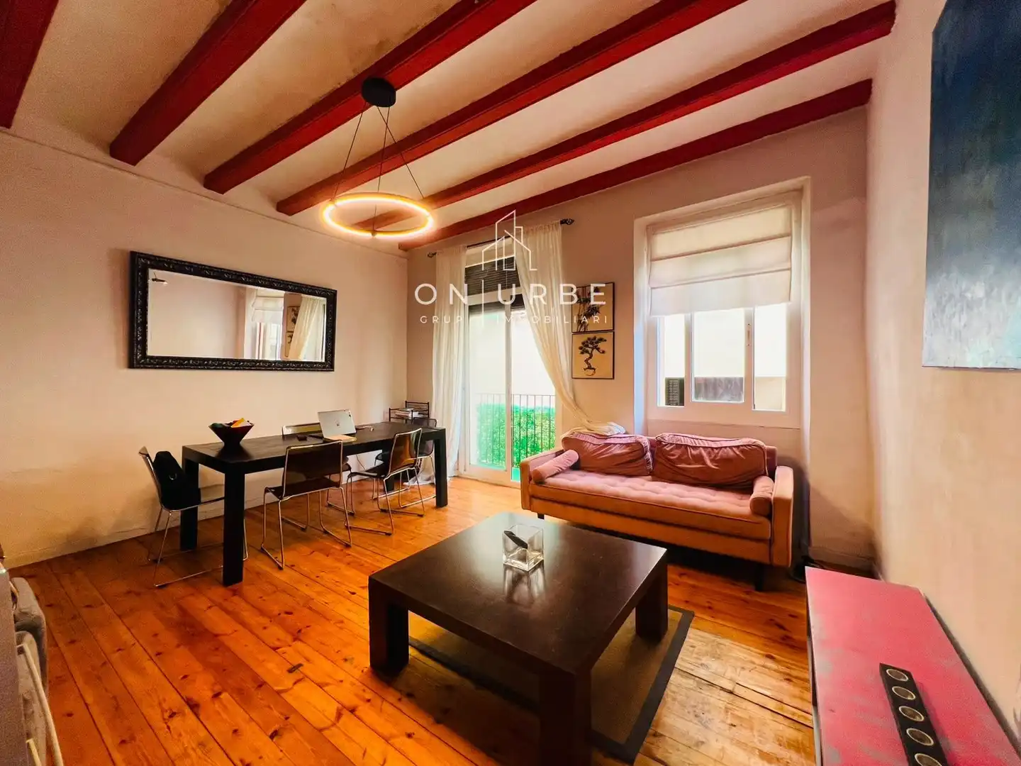 Flat for sale in ROIG, imagen 2