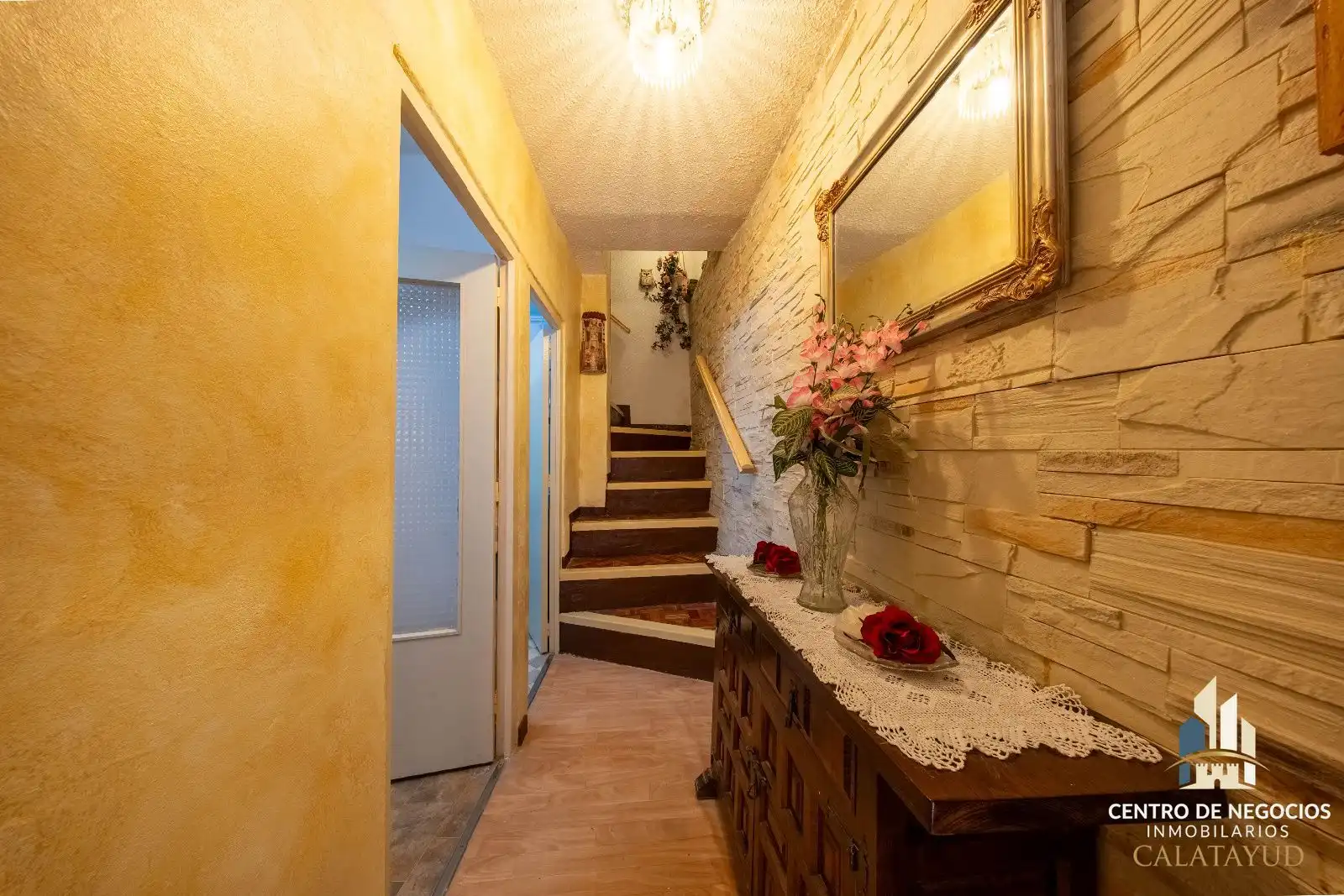 Houses for sale in Munébrega, Zaragoza