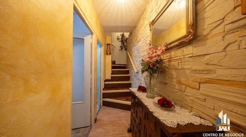 Photo 2 of Houses for sale in Rubio, 8, Munébrega, Zaragoza