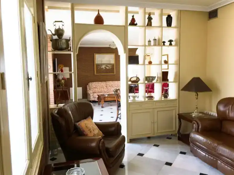 Flat for sale in Centro ciudad
