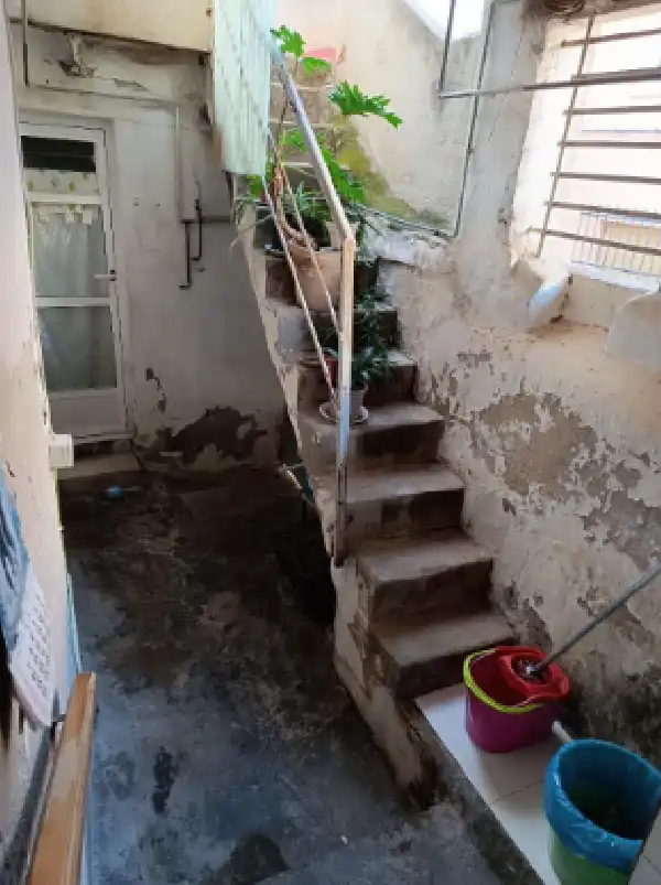 Doppelhaushälfte zum Verkauf in Formentera del Segura, imagen 10