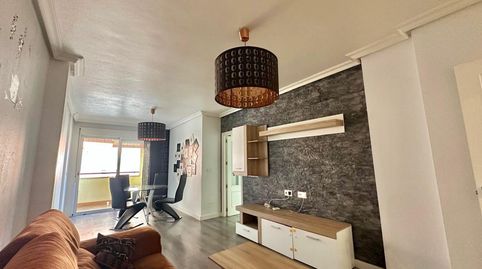 Foto 4 de Piso en venta en Calle Trinidad, 8, Alcantarilla, Murcia