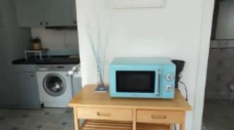 Foto 2 de Estudio en venta en Avenida de Francia, 6, Zona Playa, Laredo