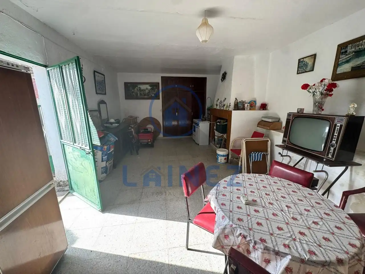 Casa en venda a Belmez, imagen 27