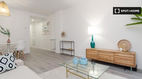 Photo 4 of Flat to rent in El Cañaveral, Madrid