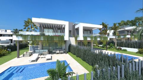 Proyecto espectacular en el mejor sitio de Torrevieja, imatge 2