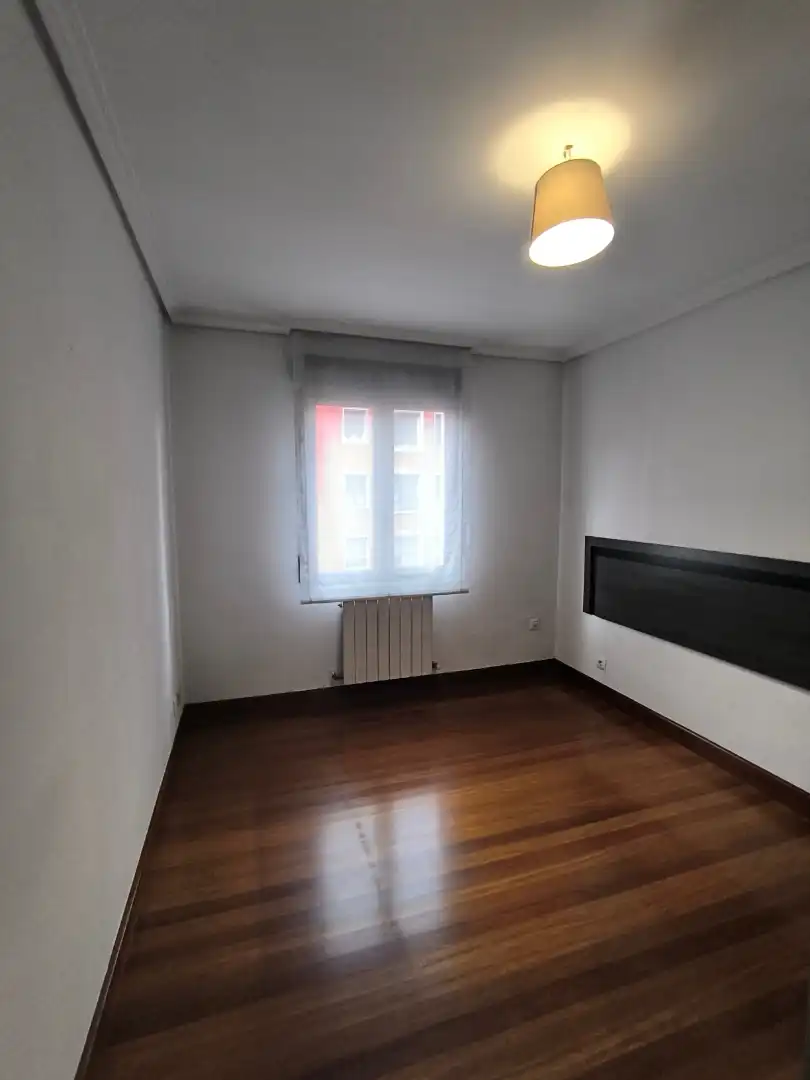 Flat with terrace for sale in Fray Juan Kalea, imagen 11