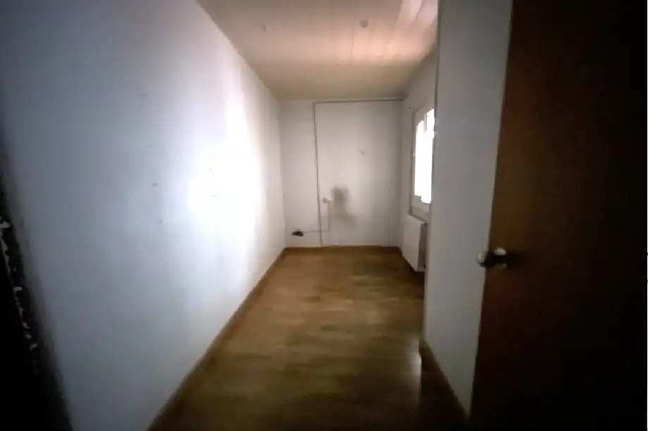 Piso con terraza en venta en Carrer Tres d'Abril, imagen 10