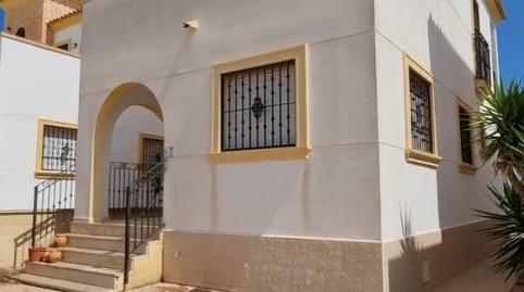 Foto 4 de Casa o chalet de alquiler en Carrer el Bovalar