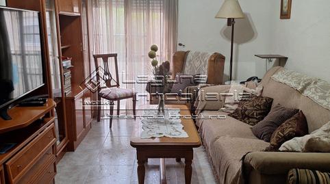 Photo 5 of Flat for sale in Paseo Marítimo - San José - La Laguna, Cádiz