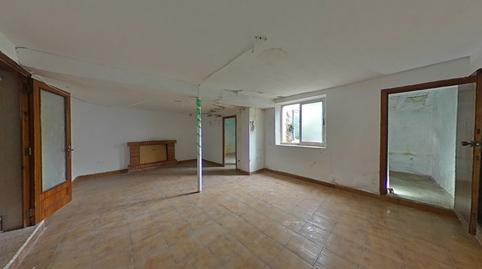 Photo 2 of House or chalet for sale in Carrer de Serrella, 58, Banyeres de Mariola, Spain, 58, Banyeres de Mariola, Alicante