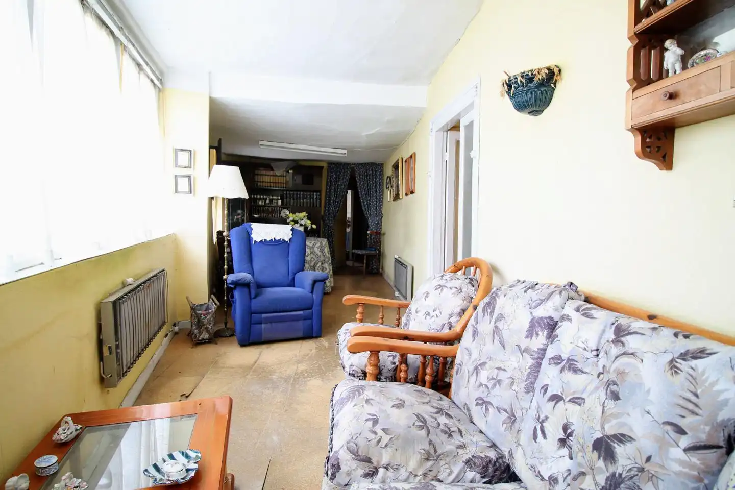 Maison à vendre à Calle Marcelino Camacho 6, imagen 7