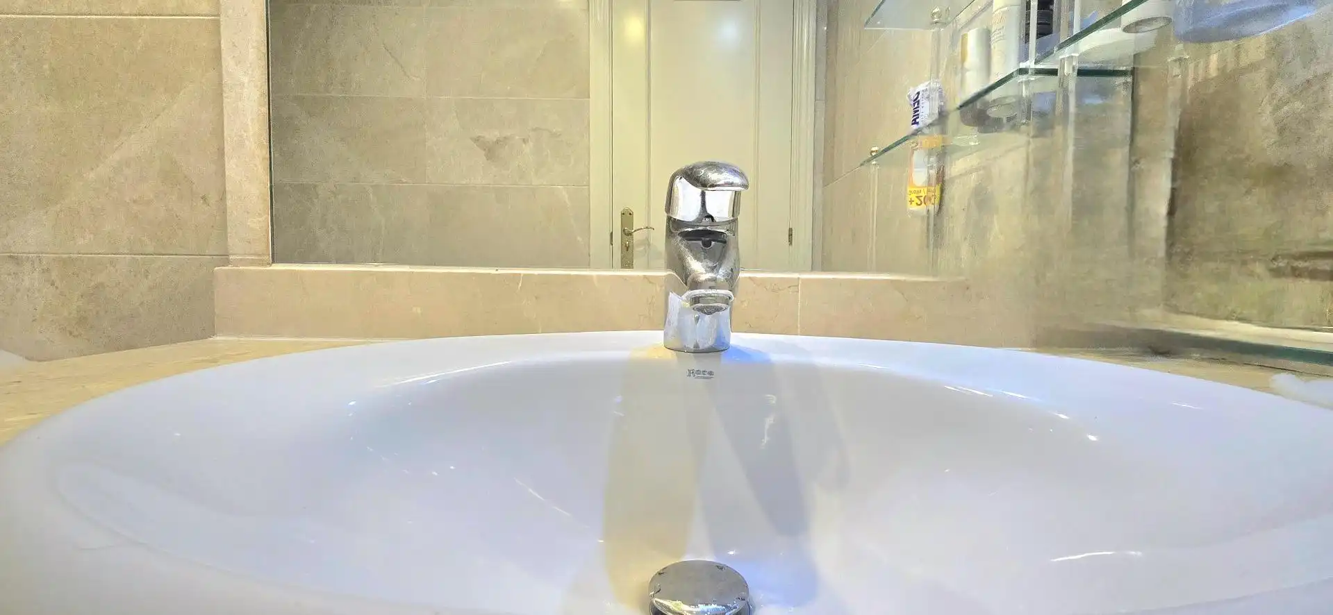 Apartment with pool for sale in Urbanizacion CONDE RUDI-UR LA CARIDAD, imagen 20
