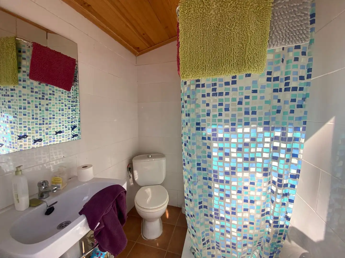 Casa in vendita a Guadix, imagen 16