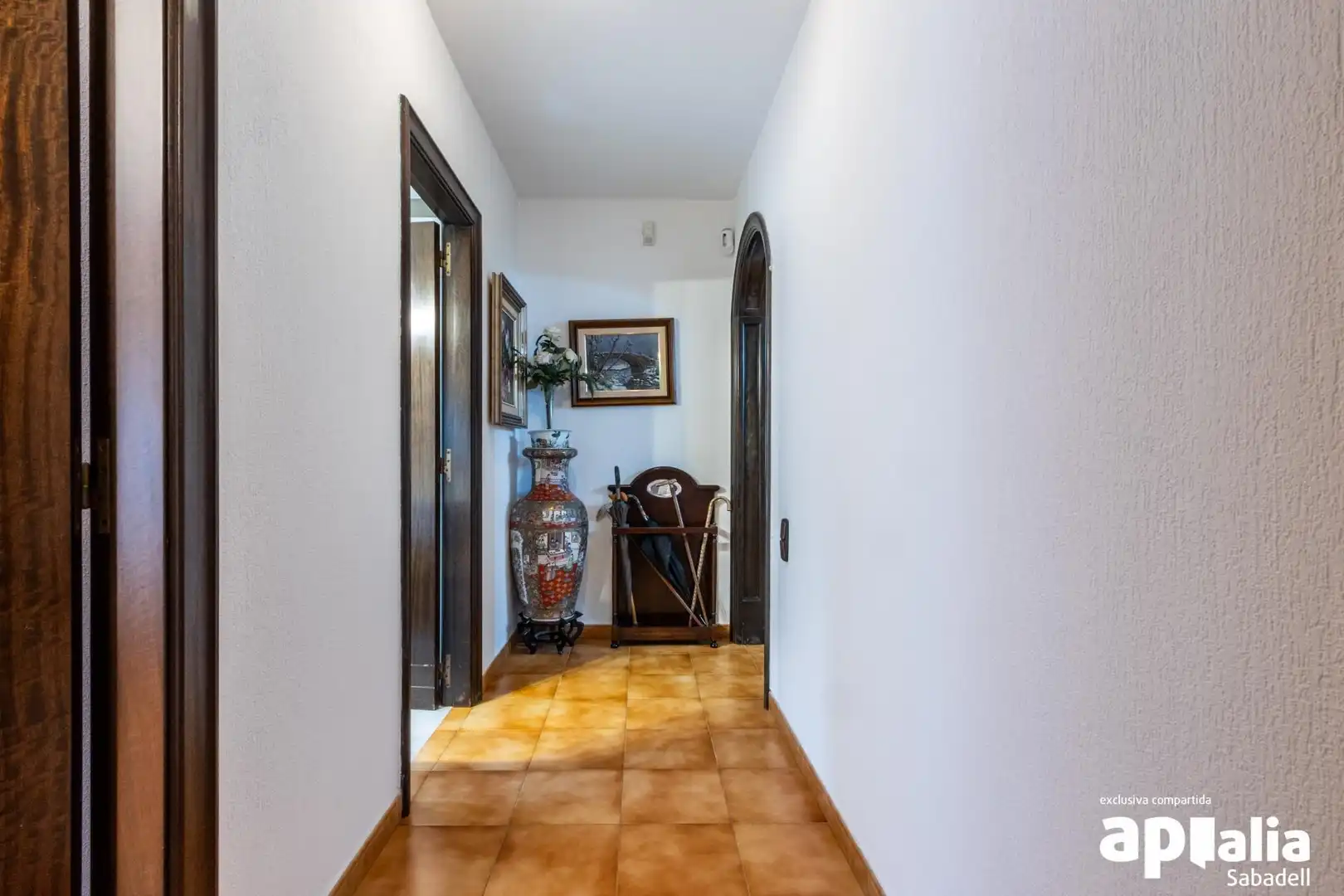 Villa mit Terrasse zum Verkauf in Carrer PESSEBRE, imagen 34