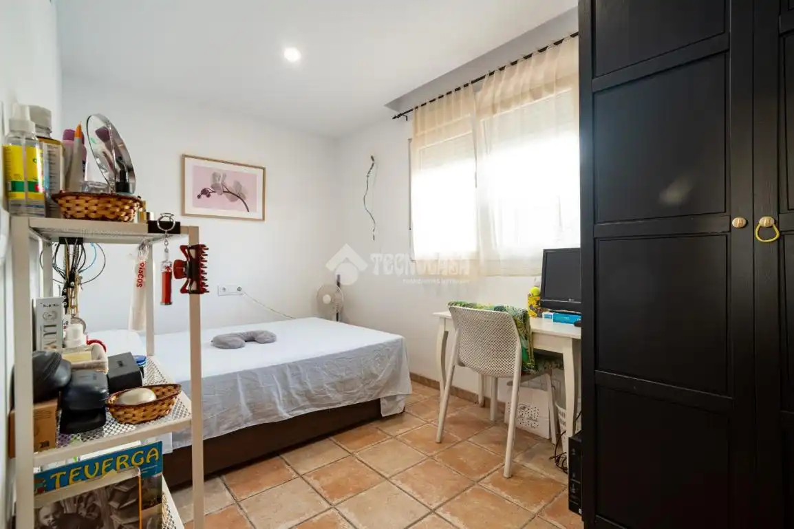 Casa bifamiliare in vendita a Peligros, imagen 21