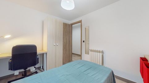 Foto 3 de Habitació a Ponent, Reus
