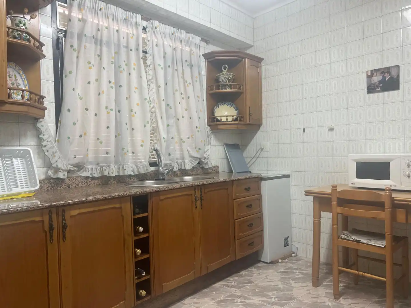 Casa en venda a Aliaguilla, imagen 6