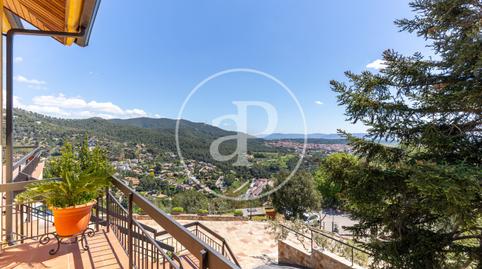 Photo 4 of House or chalet for sale in Carrer Vinyes, El Racó - Sant Feliu del Racó, Barcelona