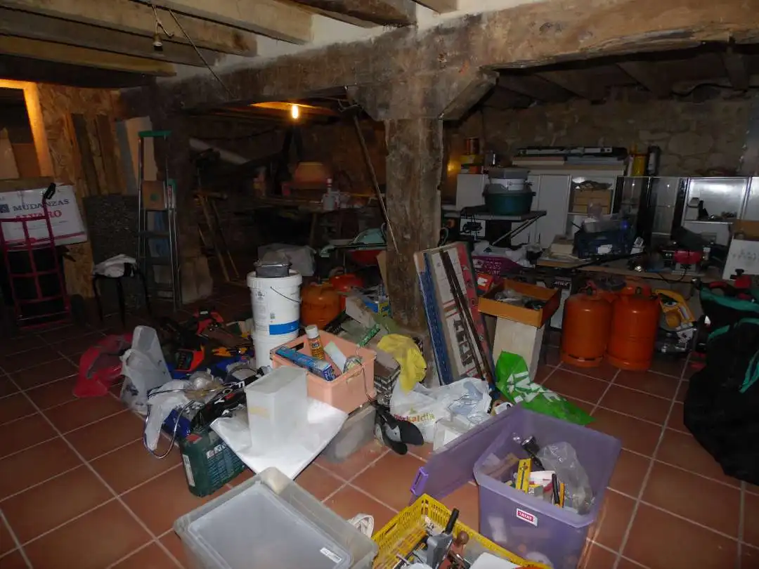 Casa en venda a Merindad de Montija, imagen 7